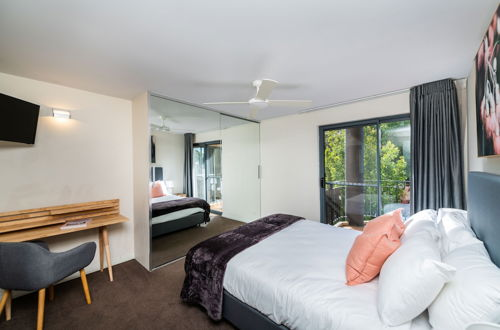 Photo 16 - Accommodate Canberra - Griffin