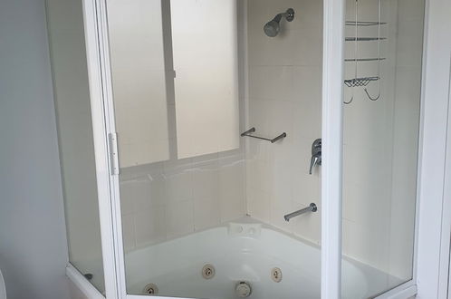 Foto 58 - Accommodate Canberra - Griffin