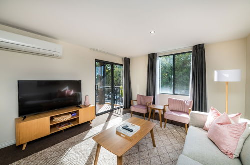 Photo 50 - Accommodate Canberra - Griffin