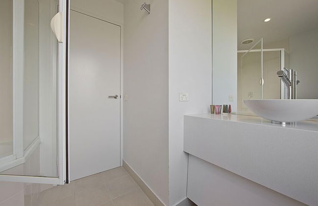 Accommodate Canberra - Griffin - Foto 59