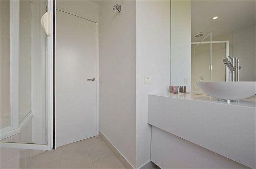 Foto 59 - Accommodate Canberra - Griffin