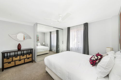 Photo 11 - Accommodate Canberra - Griffin