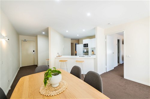 Foto 24 - Accommodate Canberra - Griffin