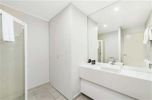 Photo 63 - Accommodate Canberra - Griffin