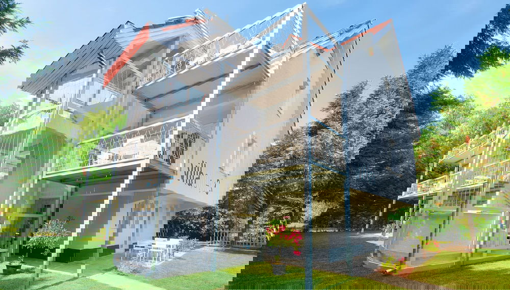 Imagem principal