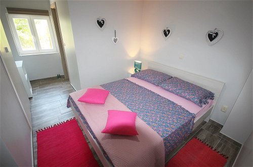 Foto 2 - Groundfloor Apartment Rustica With 2 Bedrooms
