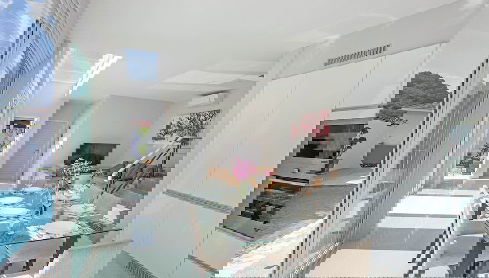 Imagem principal
