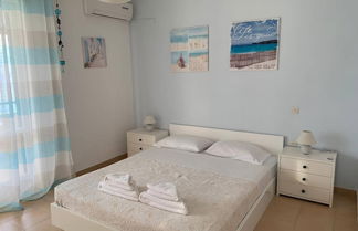 Photo 3 - Glyfada Two Floors Maizonette Aa2 62