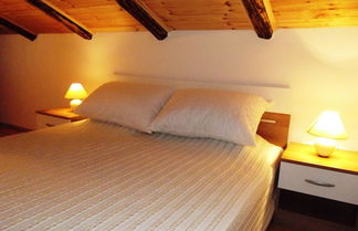 Foto 3 - Classic Attic Apartment