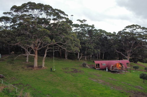 Photo 25 - Tennessee Hill Chalets