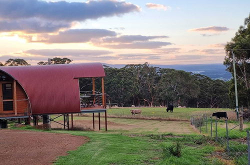 Photo 26 - Tennessee Hill Chalets