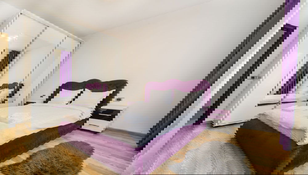 Image principale