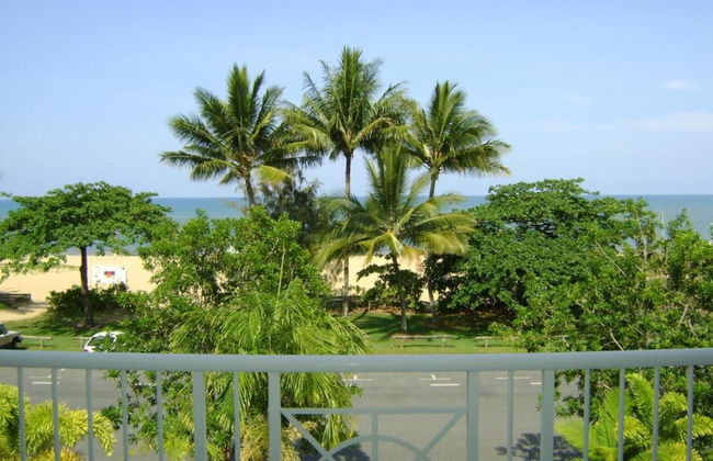 The Beach Place - Foto 60