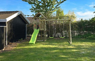 Photo 1 - Holiday Home in Otterup