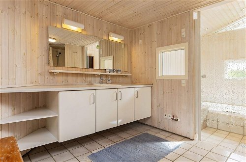 Foto 5 - Holiday Home in Otterup