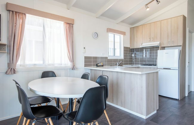 Echo Holiday Parks - Waikerie - Photo 77