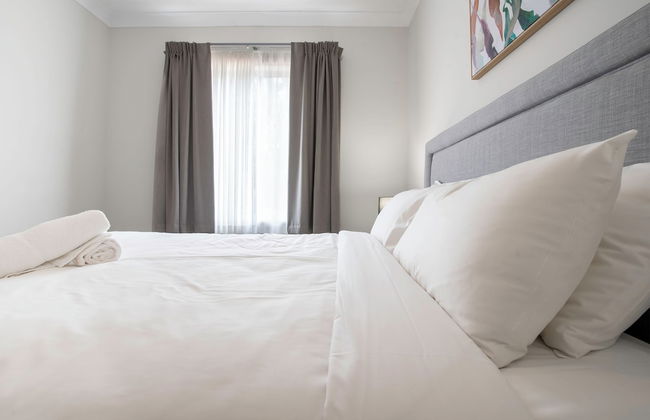 Echo Holiday Parks - Waikerie - Photo 23