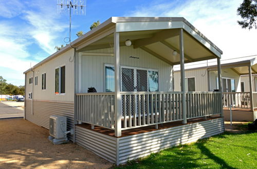 Photo 13 - Waikerie Holiday Park