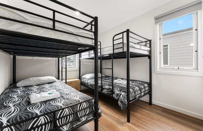 Echo Holiday Parks - Waikerie - Photo 3