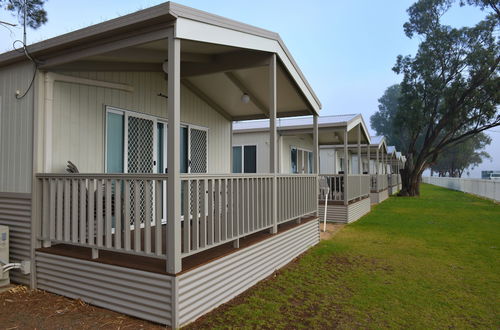 Photo 11 - Waikerie Holiday Park