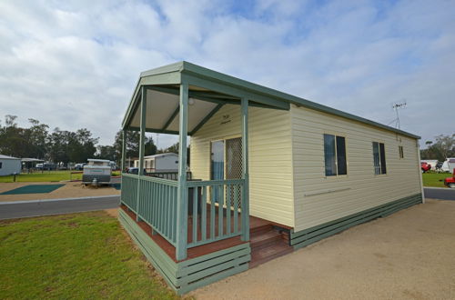 Photo 7 - Waikerie Holiday Park