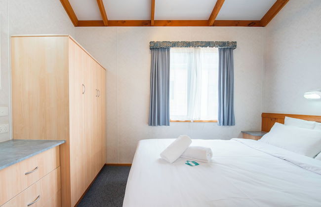 Echo Holiday Parks - Waikerie - Photo 13