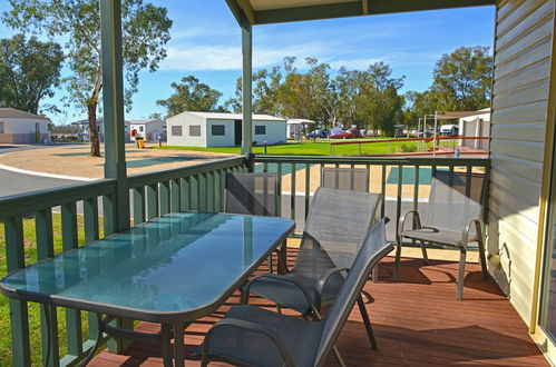 Photo 58 - Waikerie Holiday Park