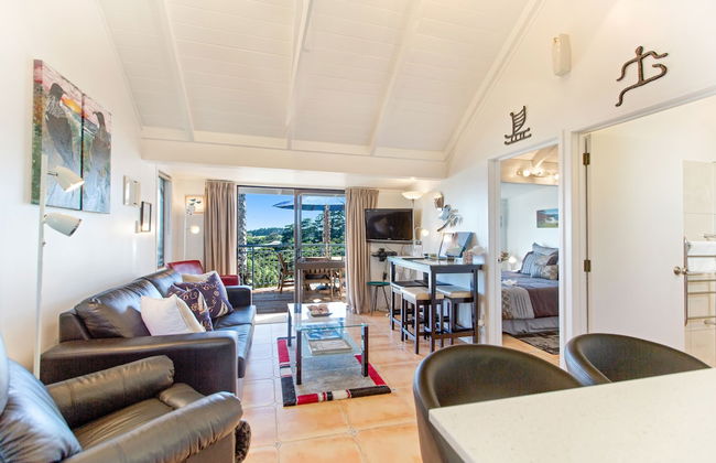Villa Topaz at Palm Beach - Photo 11