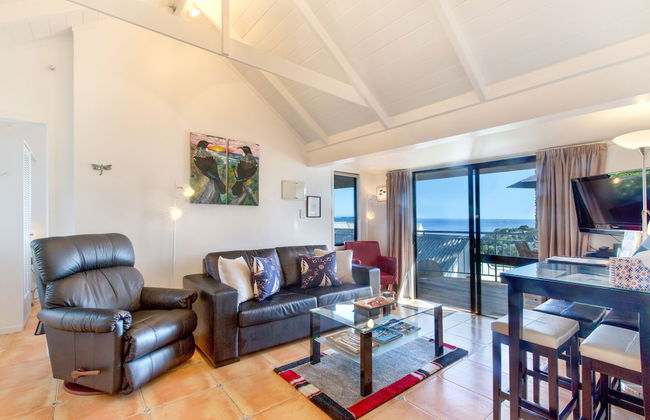 Villa Topaz at Palm Beach - Photo 4