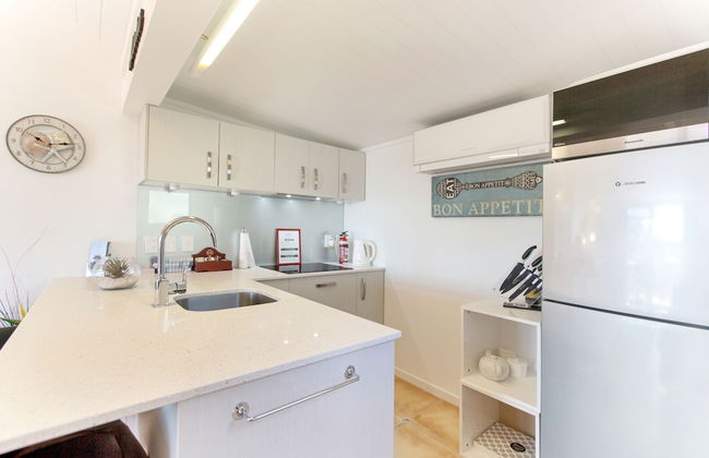 Villa Topaz at Palm Beach - Photo 3