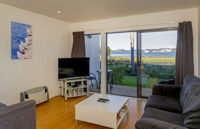 Aqua Soleil Villas - Foto 11