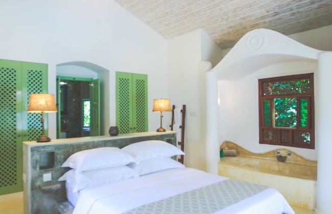Villas Gabrielle - Foto 4