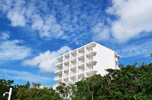 Photo 49 - Wisteria Condominium Resort