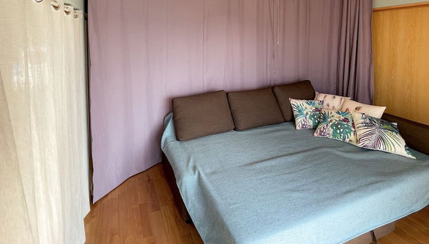 Zimmer