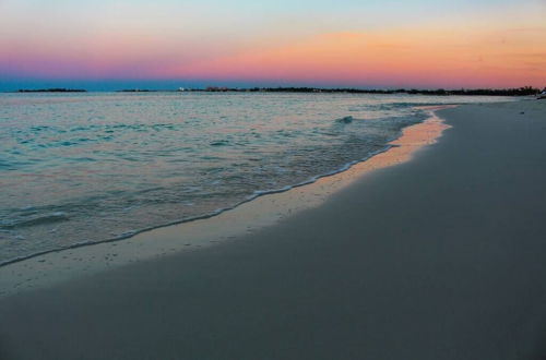 Photo 30 - Blue Ocean Village House at Cable Beach