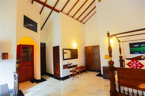Foto 19 - Sri Lankan Villa
