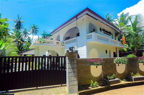 Foto 70 - Sri Lankan Villa