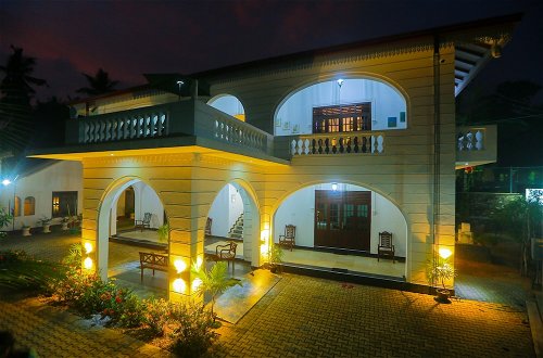 Foto 71 - Sri Lankan Villa
