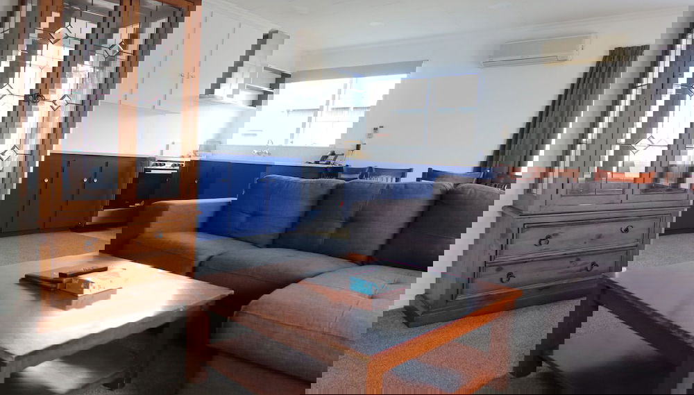 Imagem principal