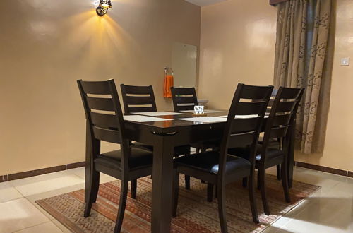 Foto 9 - Milimani Serviced Apartments