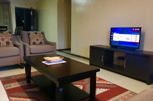 Photo 18 - Milimani Serviced Apartments