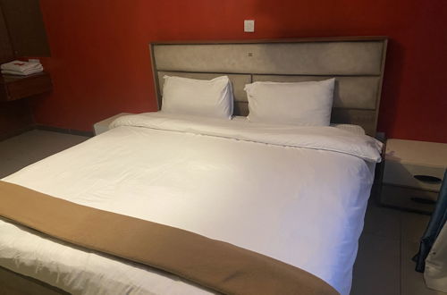 Foto 6 - Milimani Serviced Apartments