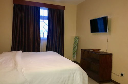 Foto 4 - Milimani Serviced Apartments