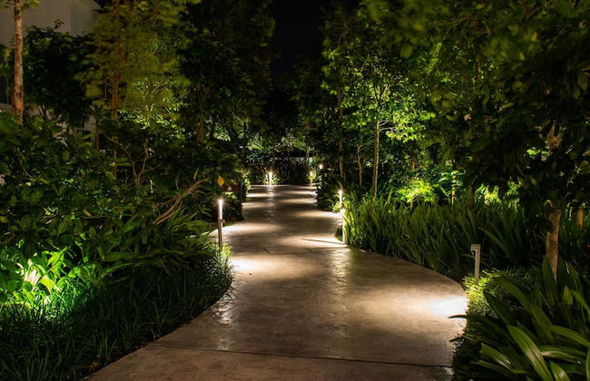 Southwest Island Suite by D Imperio Homestay - Foto 17