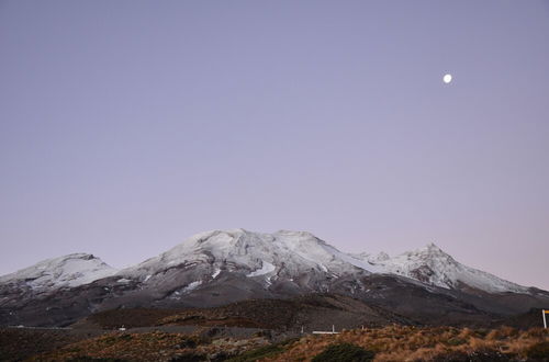 Photo 24 - Rocky Mountain Chalets