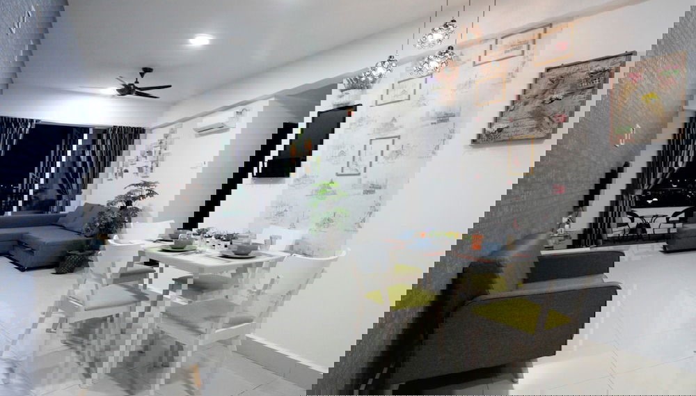 Imagem principal
