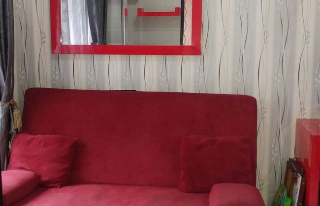 S&A Property - Foto 11