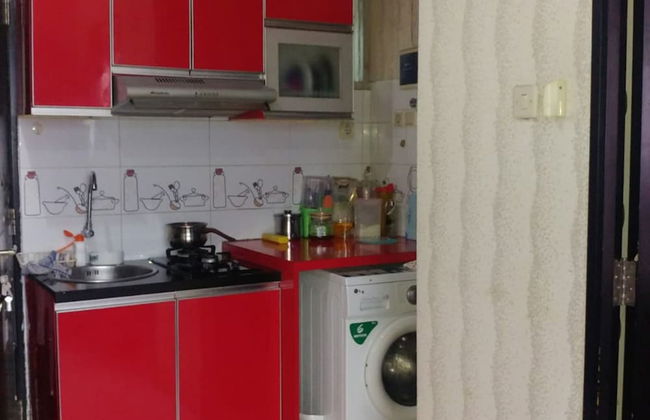 S&A Property - Foto 8