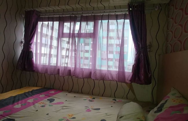 S&A Property - Foto 5