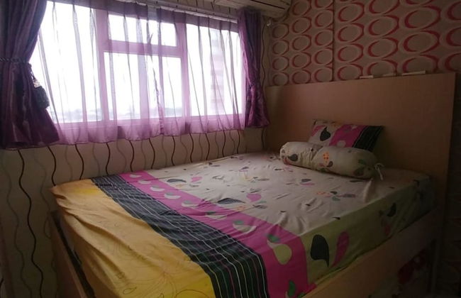S&A Property - Foto 1